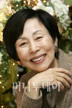 (주)이로운세상 이미지