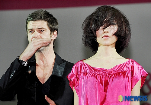 TONY헤어 이미지