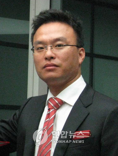 사람과기업 이미지