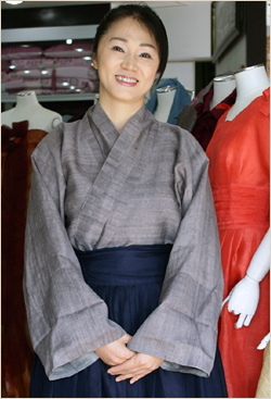 신라염궁진흥원 이미지