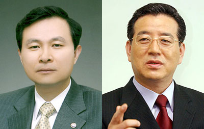 (주)아리랑티브이미디어 이미지