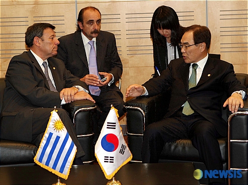 상원수산 이미지