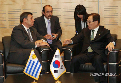 상원수산 이미지