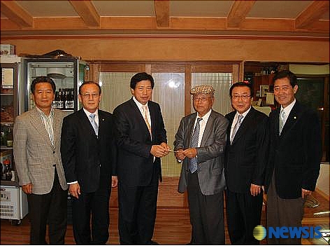 제일사진인쇄공사 이미지