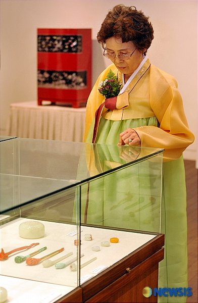 삼해 이미지