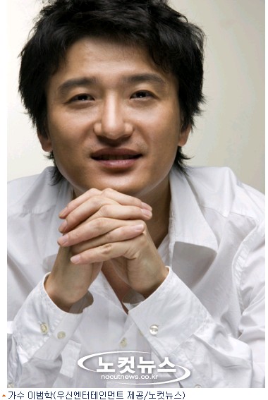 우신 엔터테인먼트 이미지