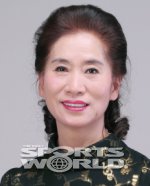 오유화 이미지