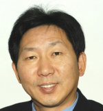 현대체육사 이미지
