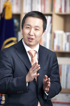 호텔하이빌 이미지
