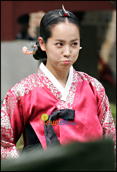 송연 이미지