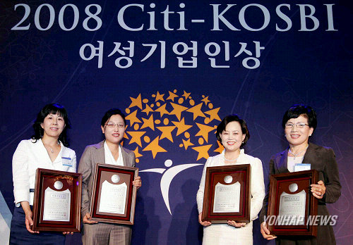 (주)다손 이미지