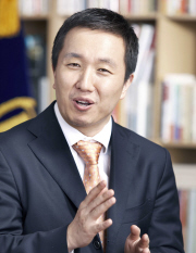호텔하이빌 이미지