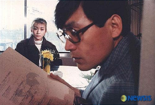 필름스토리 이미지