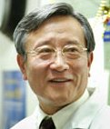 성모수메디컬의원 이미지