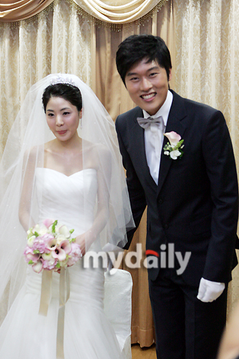 마이행복아카데미 이미지