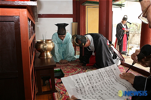 학교법인혜화학원 이미지