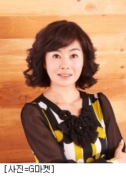 스타샵24 이미지