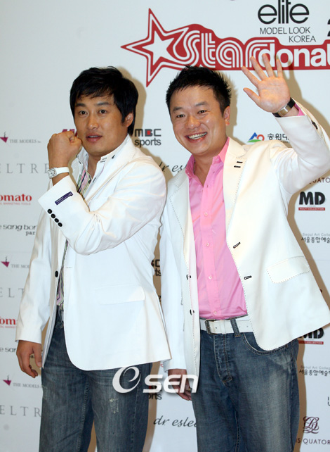 컬투패밀리 이미지