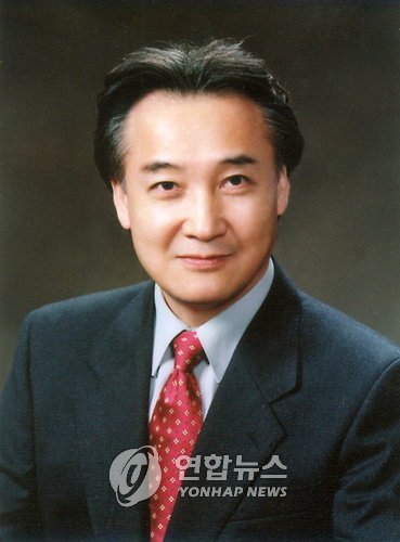 대구국제오페라축제조직위원회 이미지