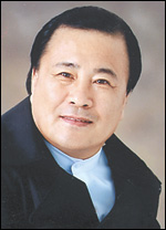 한성방송연예기획 이미지