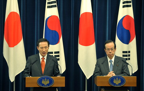 뿌리비젼21 이미지