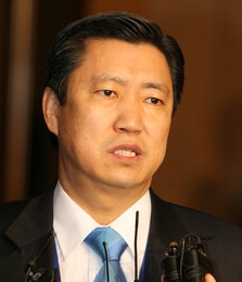 평화복어 이미지