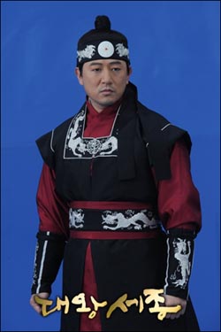 수복 이미지