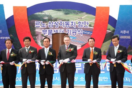 삼성부품 이미지