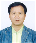 의성메리야스 이미지