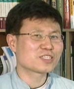 환호축산 이미지