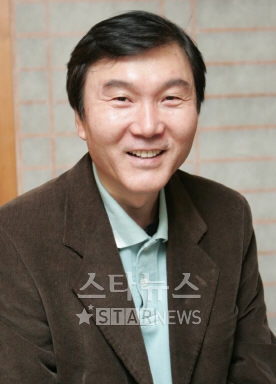 서울뚝배기 이미지