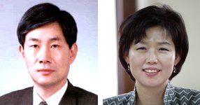 청운세이프 이미지