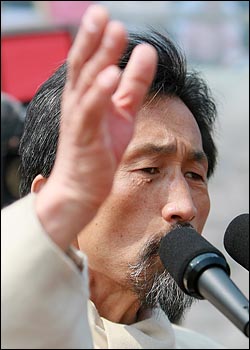 농민축산 이미지