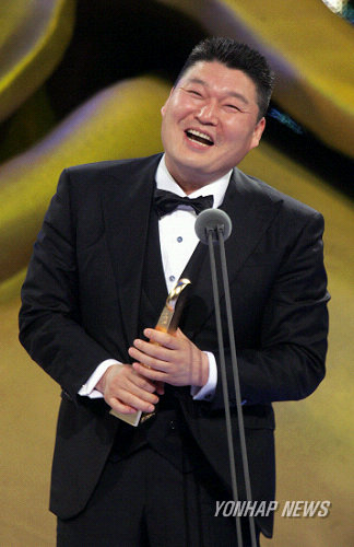 출연진이 대상만 20번 받은 전설적인 예능프로그램.jpg | 인스티즈