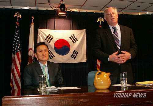 밝히는주 이미지