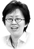 문화수예점 이미지