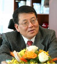 리스앤컴퍼니 이미지