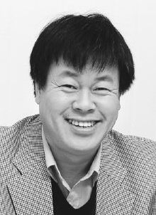 미돈축산 이미지
