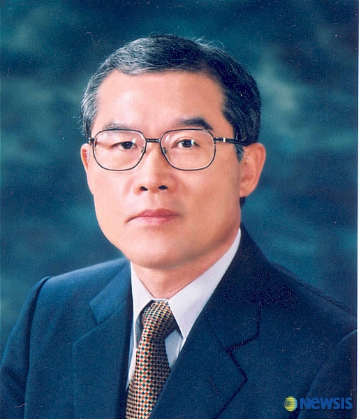 우종윤치과 이미지