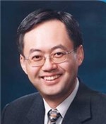 쏠리테크 이미지