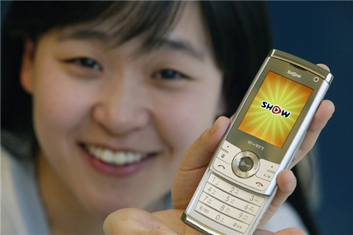 스타일플러스 이미지