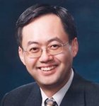 쏠리테크 이미지