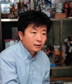 ㈜신씨네 이미지