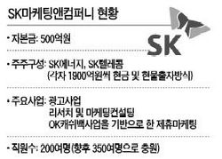 태광광고 이미지