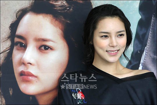 다애기획 이미지