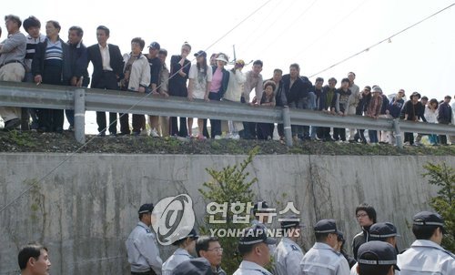에스케이텔레콤양구 이미지