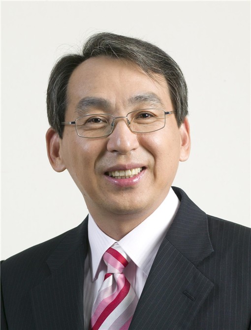 이&정텔레콤 이미지