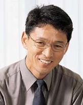 탑엔지니어링 이미지