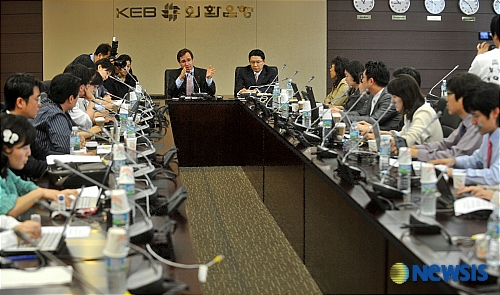 웨커 이미지