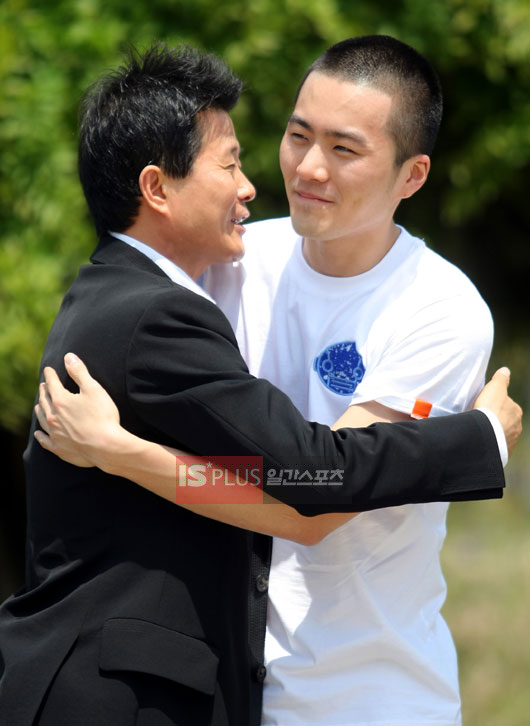 이루글로벌 이미지